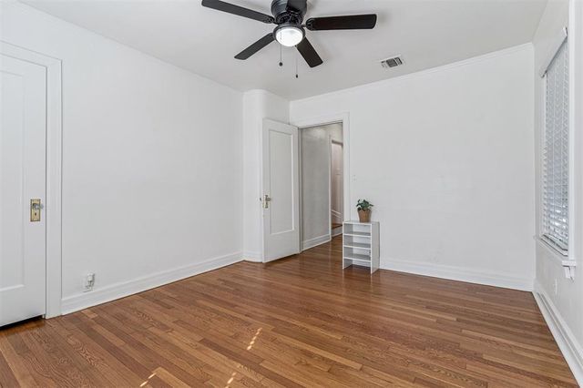 908 NW 41st Street, Oklahoma City, OK 73118