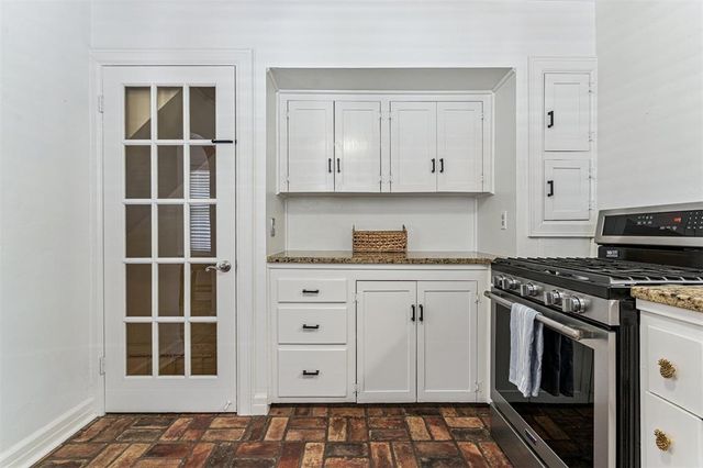 908 NW 41st Street, Oklahoma City, OK 73118