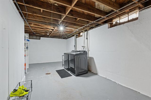 908 NW 41st Street, Oklahoma City, OK 73118