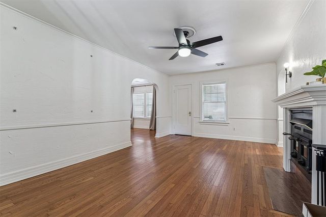 908 NW 41st Street, Oklahoma City, OK 73118