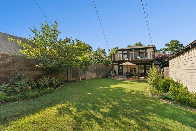 908 NW 41st Street, Oklahoma City, OK 73118