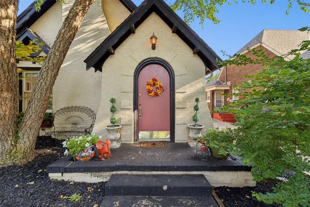 908 NW 41st Street, Oklahoma City, OK 73118