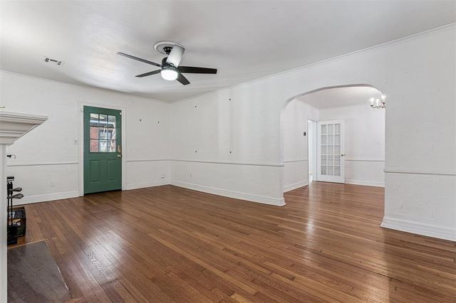 908 NW 41st Street, Oklahoma City, OK 73118