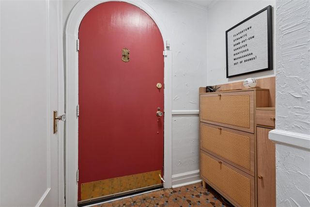 908 NW 41st Street, Oklahoma City, OK 73118