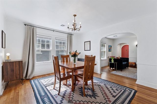 908 NW 41st Street, Oklahoma City, OK 73118