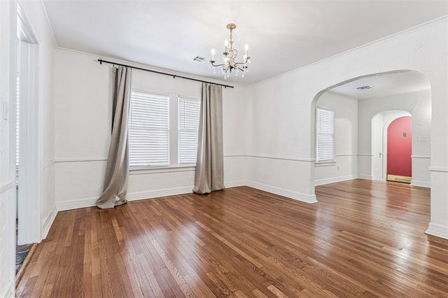 908 NW 41st Street, Oklahoma City, OK 73118