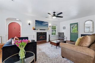 908 NW 41st Street, Oklahoma City, OK 73118