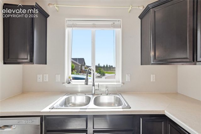 9437 Beryl Drive, Peyton, CO 80831
