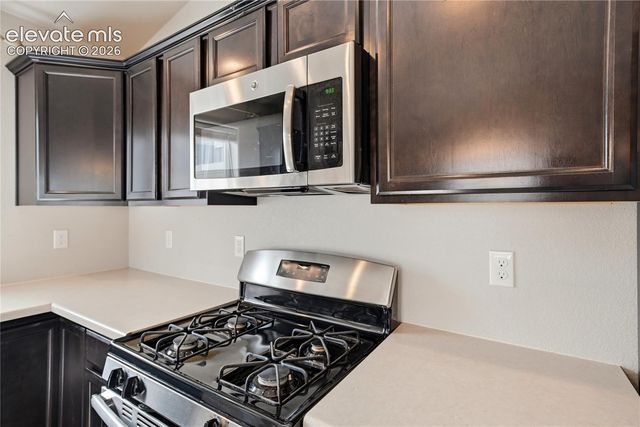 9437 Beryl Drive, Peyton, CO 80831