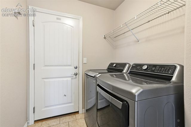 9437 Beryl Drive, Peyton, CO 80831
