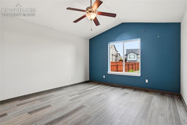 9437 Beryl Drive, Peyton, CO 80831