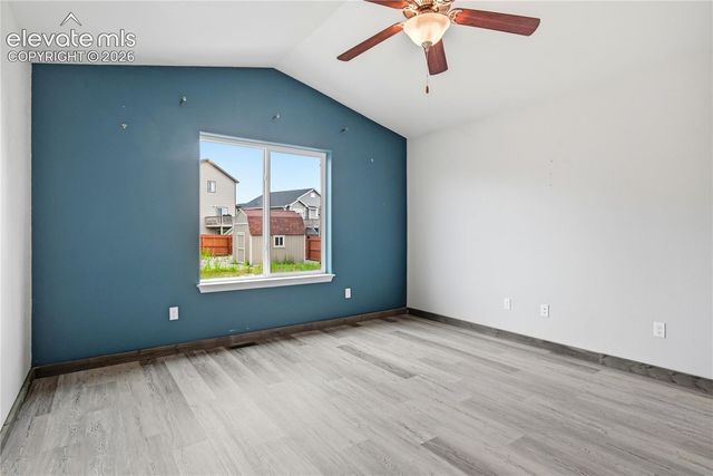 9437 Beryl Drive, Peyton, CO 80831