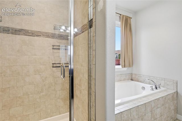 9437 Beryl Drive, Peyton, CO 80831