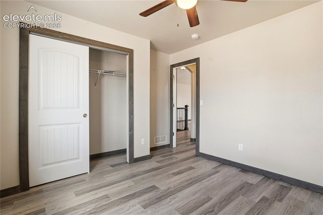 9437 Beryl Drive, Peyton, CO 80831