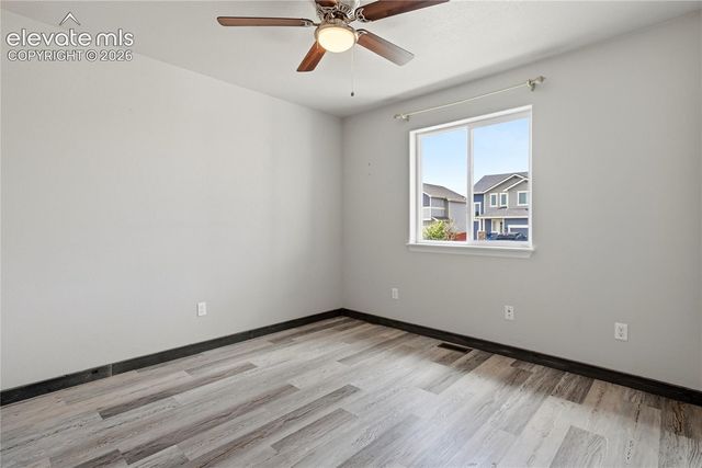 9437 Beryl Drive, Peyton, CO 80831