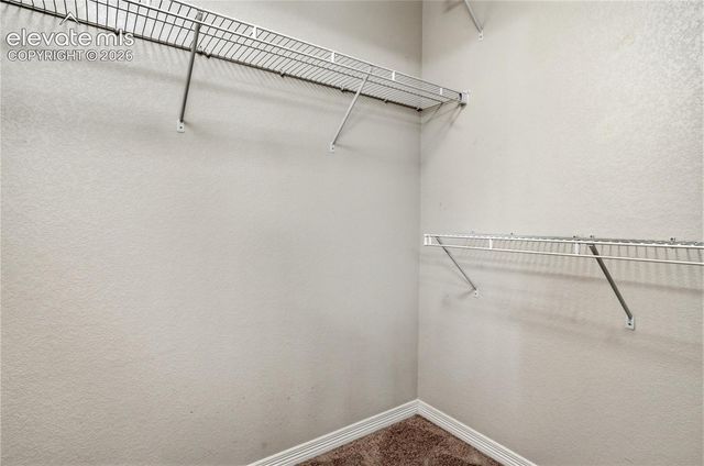 9437 Beryl Drive, Peyton, CO 80831