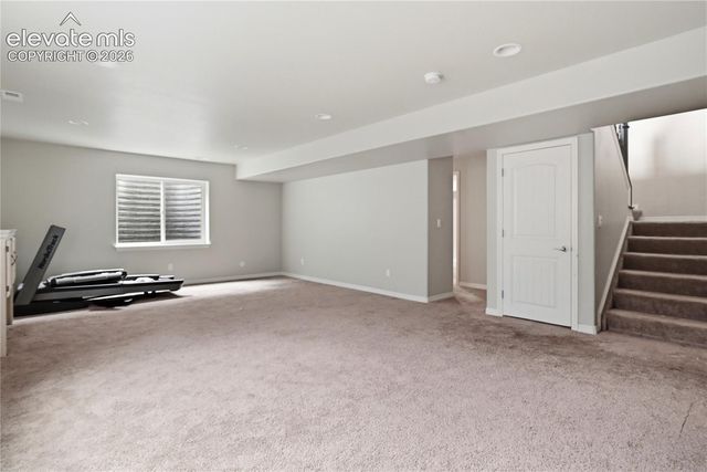 9437 Beryl Drive, Peyton, CO 80831
