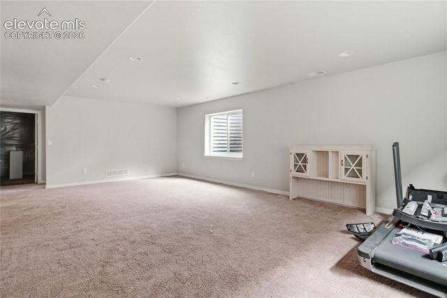 9437 Beryl Drive, Peyton, CO 80831