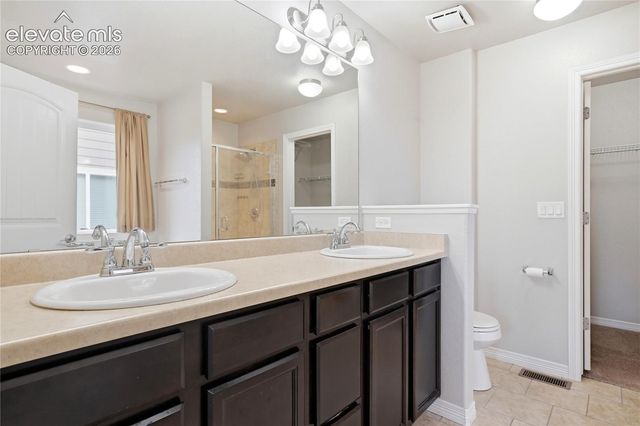 9437 Beryl Drive, Peyton, CO 80831
