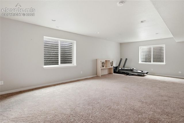 9437 Beryl Drive, Peyton, CO 80831
