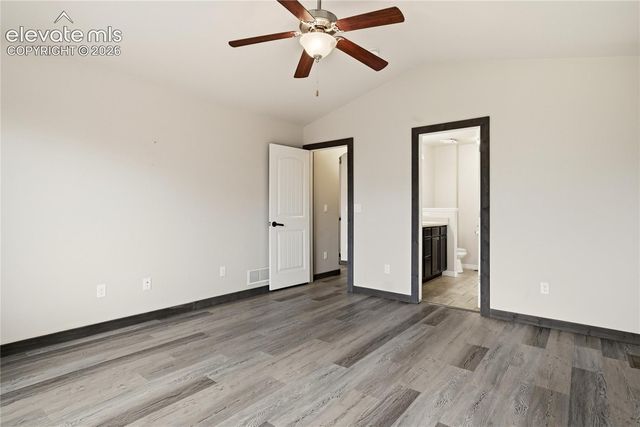 9437 Beryl Drive, Peyton, CO 80831