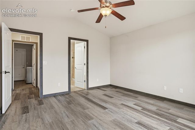 9437 Beryl Drive, Peyton, CO 80831
