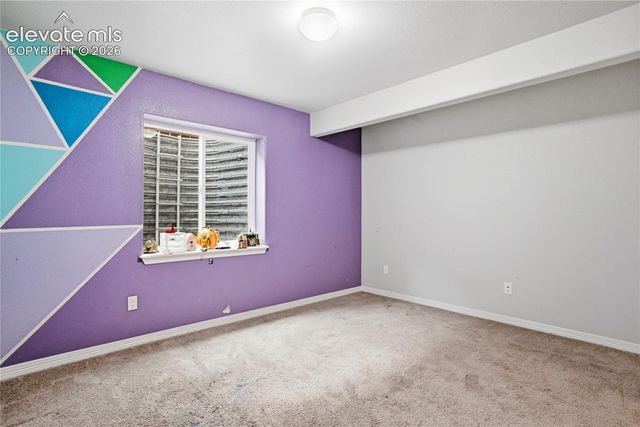 9437 Beryl Drive, Peyton, CO 80831