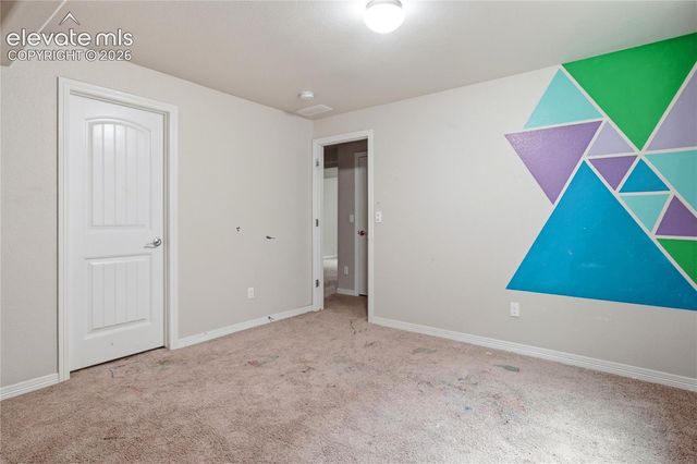 9437 Beryl Drive, Peyton, CO 80831