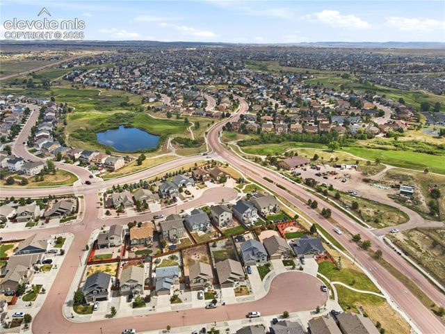 9437 Beryl Drive, Peyton, CO 80831