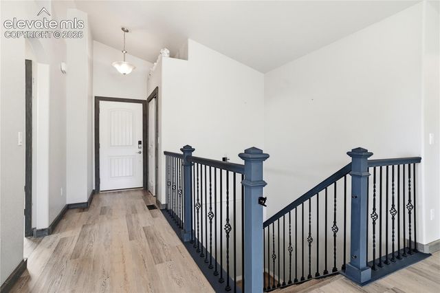 9437 Beryl Drive, Peyton, CO 80831