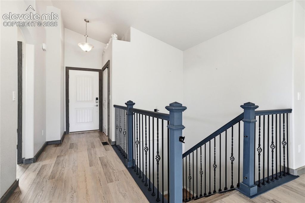 9437 Beryl Drive, Peyton, CO 80831 — photo 2