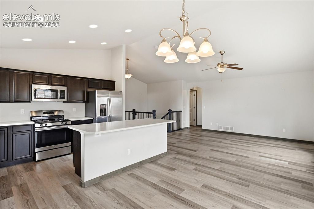 9437 Beryl Drive, Peyton, CO 80831 — photo 3