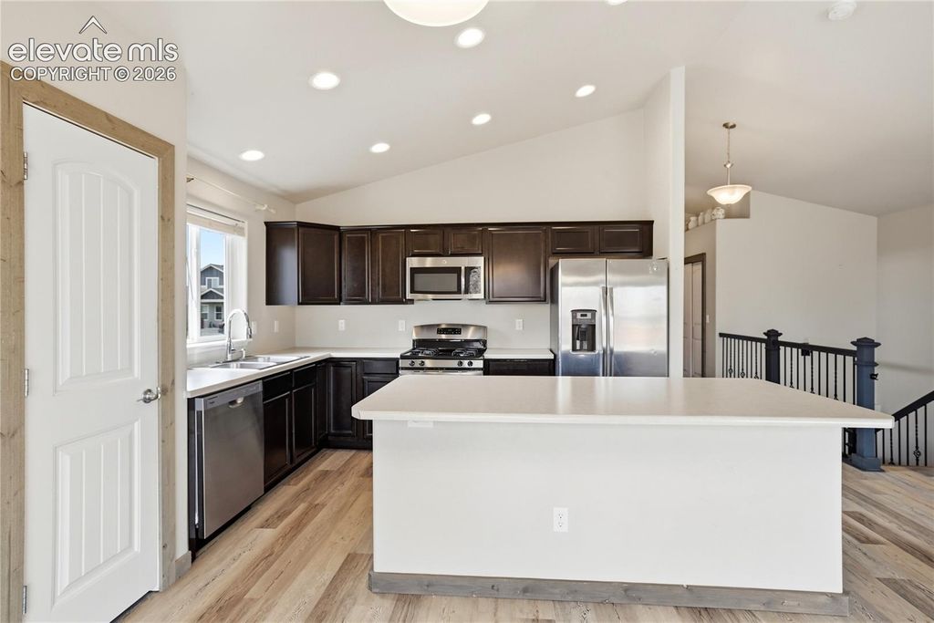 9437 Beryl Drive, Peyton, CO 80831 — photo 4