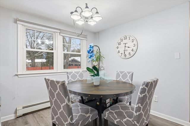 8 Crest Drive, Somersworth, NH 03878