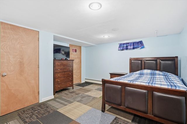 8 Crest Drive, Somersworth, NH 03878