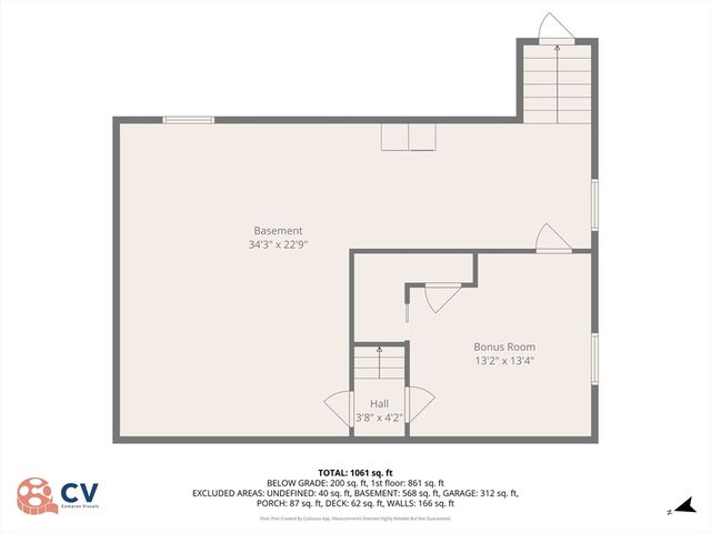 8 Crest Drive, Somersworth, NH 03878