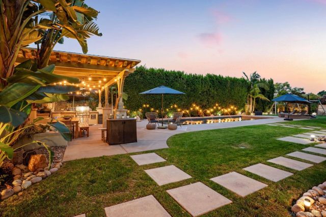 15740 Bacara Ct, San Diego, CA 92131