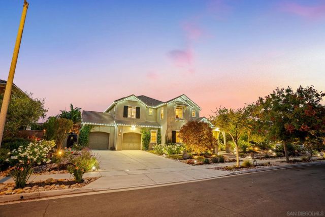 15740 Bacara Ct, San Diego, CA 92131