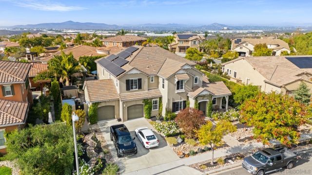 15740 Bacara Ct, San Diego, CA 92131