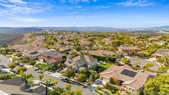 15740 Bacara Ct, San Diego, CA 92131