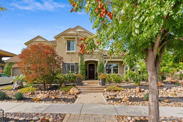 15740 Bacara Ct, San Diego, CA 92131