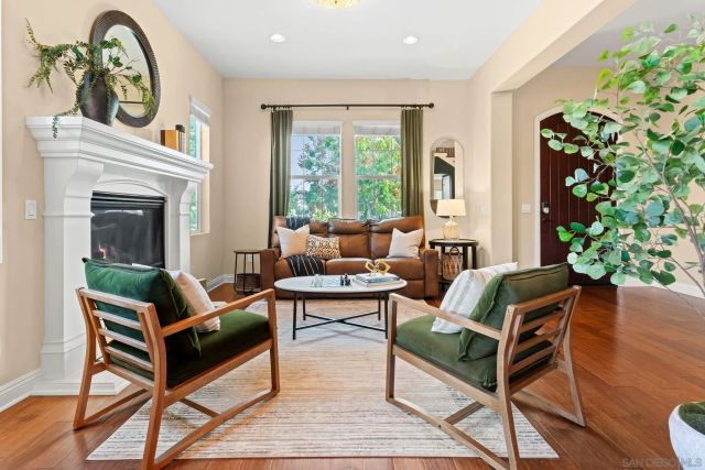 15740 Bacara Ct, San Diego, CA 92131