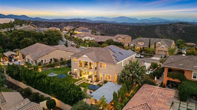 15740 Bacara Ct, San Diego, CA 92131