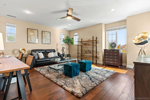 15740 Bacara Ct, San Diego, CA 92131