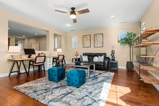 15740 Bacara Ct, San Diego, CA 92131