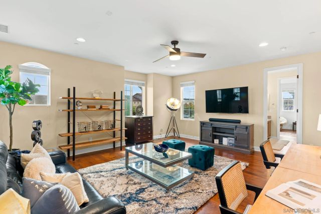 15740 Bacara Ct, San Diego, CA 92131