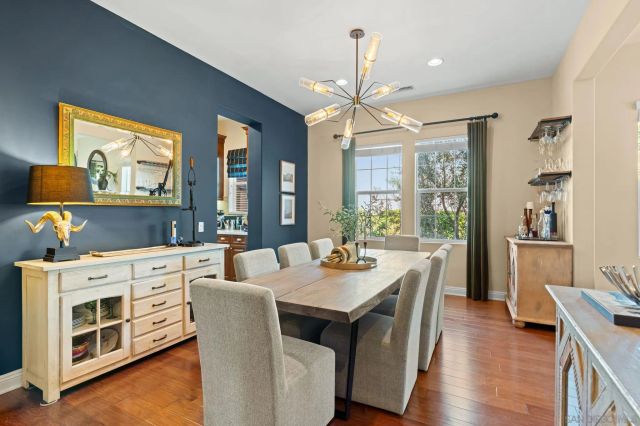 15740 Bacara Ct, San Diego, CA 92131