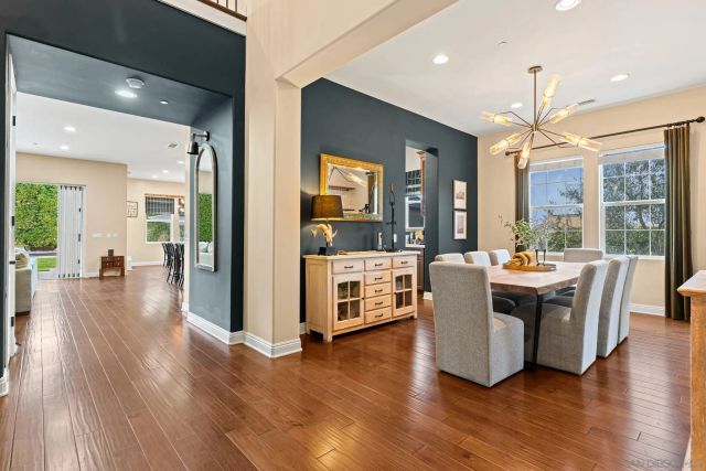 15740 Bacara Ct, San Diego, CA 92131