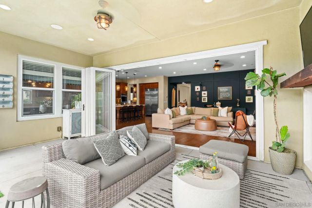 15740 Bacara Ct, San Diego, CA 92131