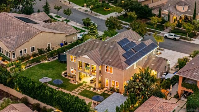 15740 Bacara Ct, San Diego, CA 92131